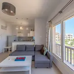 Lagoon View 1Br Apartment In Waterside El Gouna