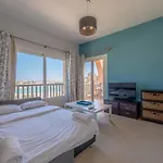 Lagoon View 1Br Apartment In Waterside El Gouna
