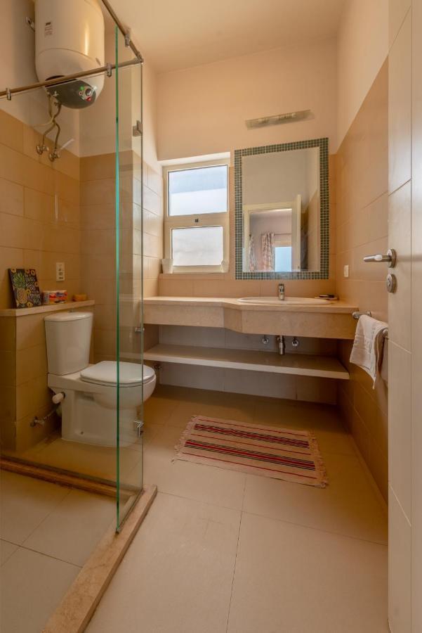Apartment Lagoon View 1br In Waterside El Gouna *